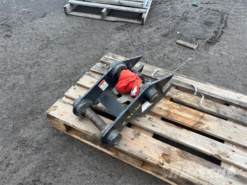  Excavator Bucket - Fits Cat دلاء