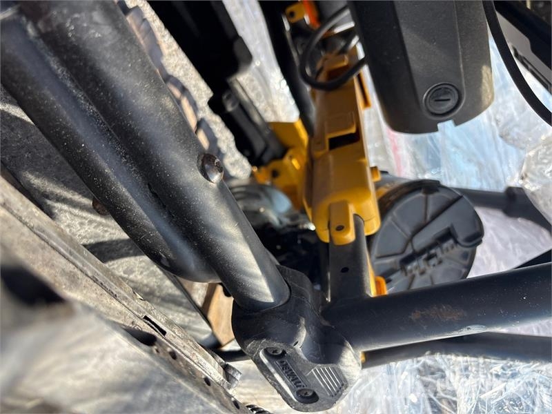 Floor Sander Строителство - Други