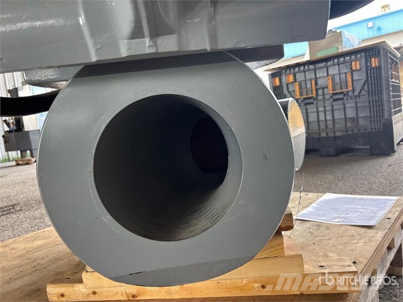Flygt Submersible Water Pump Muut