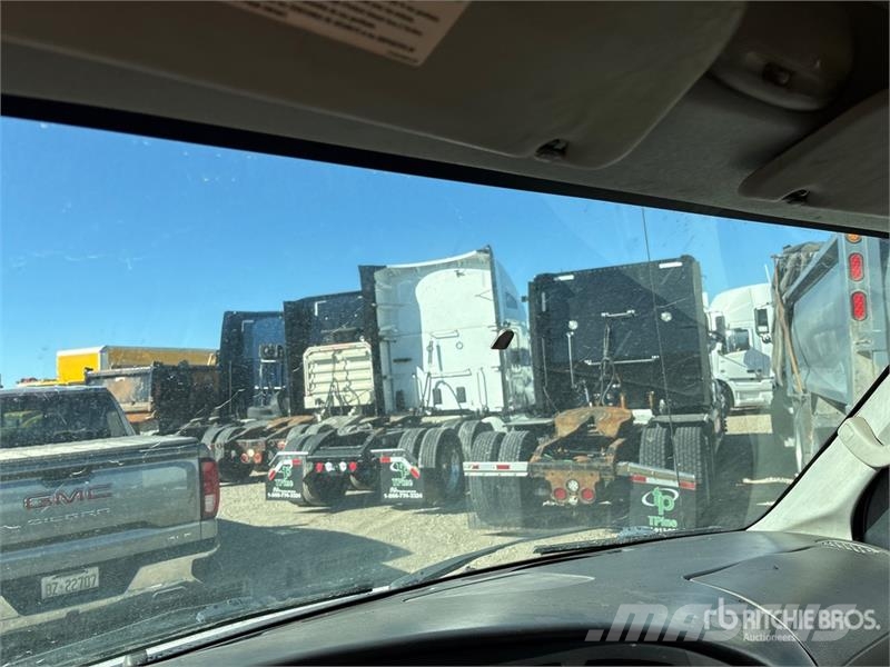 Ford E450 4x2 Service Truck (Inoperable) Komunalna vozila za opštu namenu