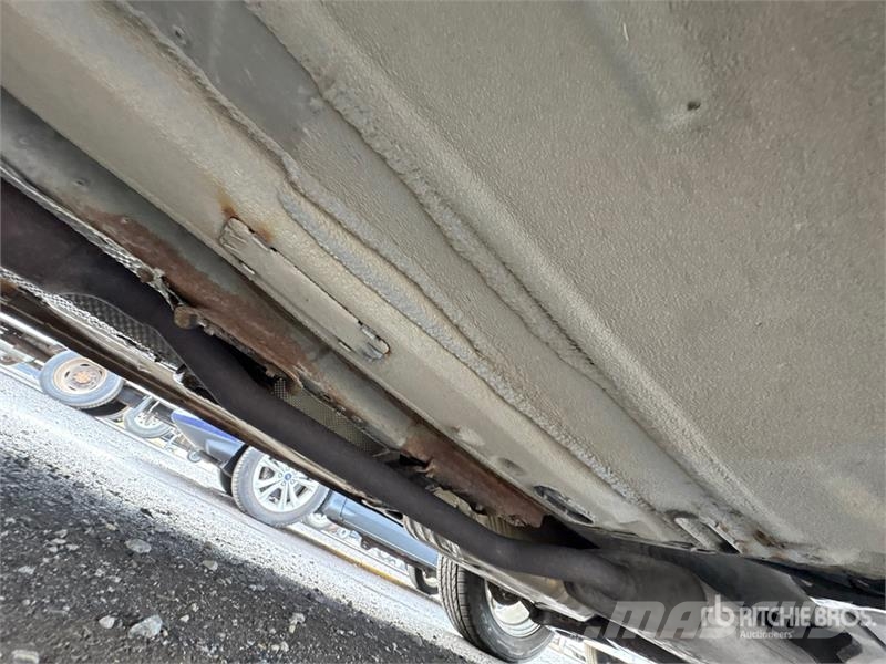 Ford Escape SE 4WD SUV Автомобілі