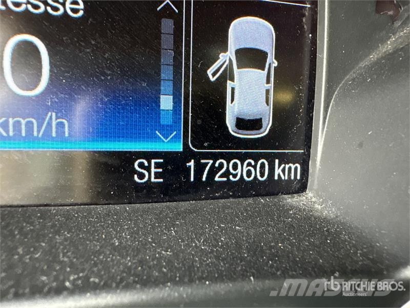 Ford Escape SE 4WD SUV Автомобілі