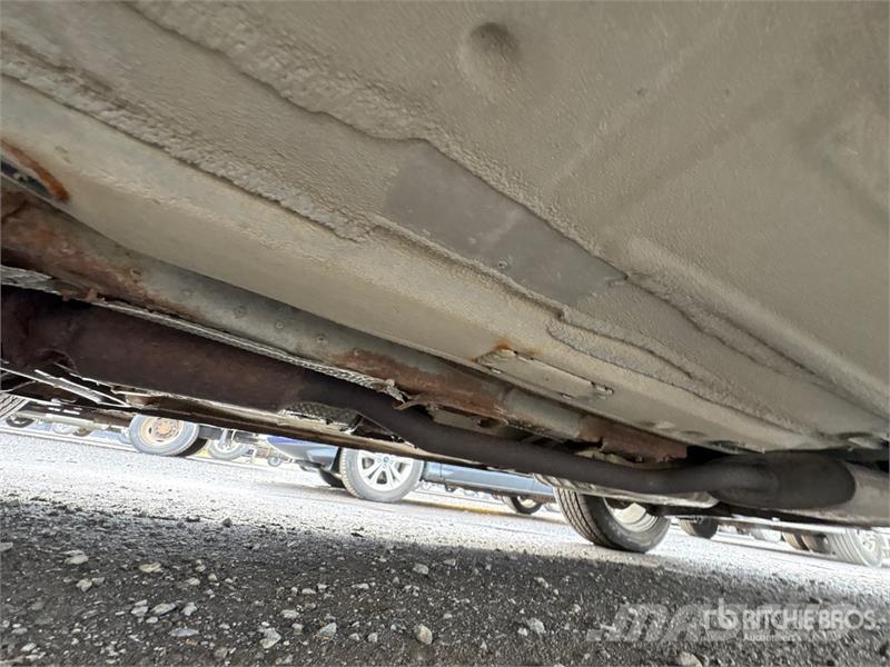 Ford Escape SE 4WD SUV Автомобілі