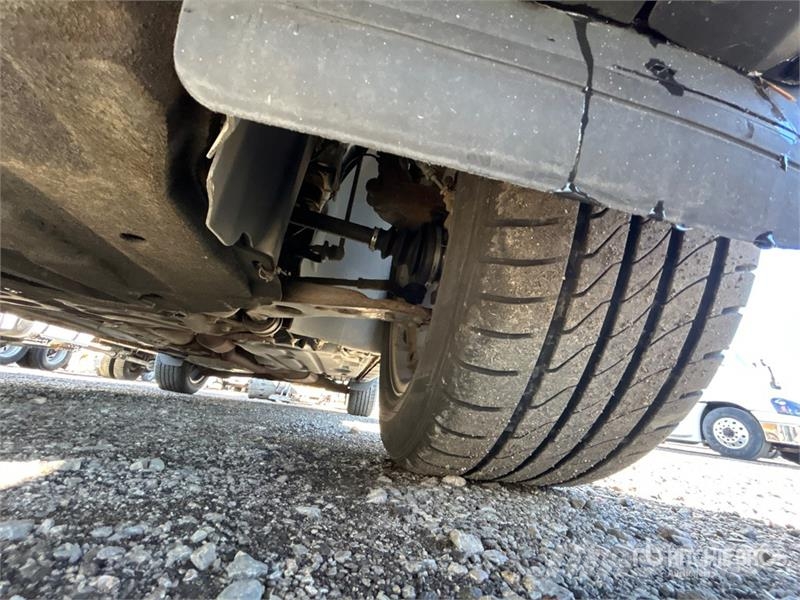 Ford Escape SE AWD SUV Kistehergépjárművek