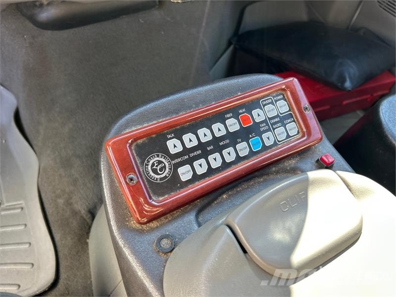 Ford Excursion XLT Limousine Коли