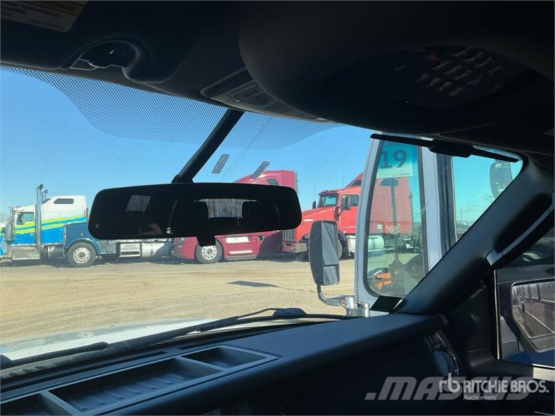 Ford Expedtion XLT Limousine 汽车
