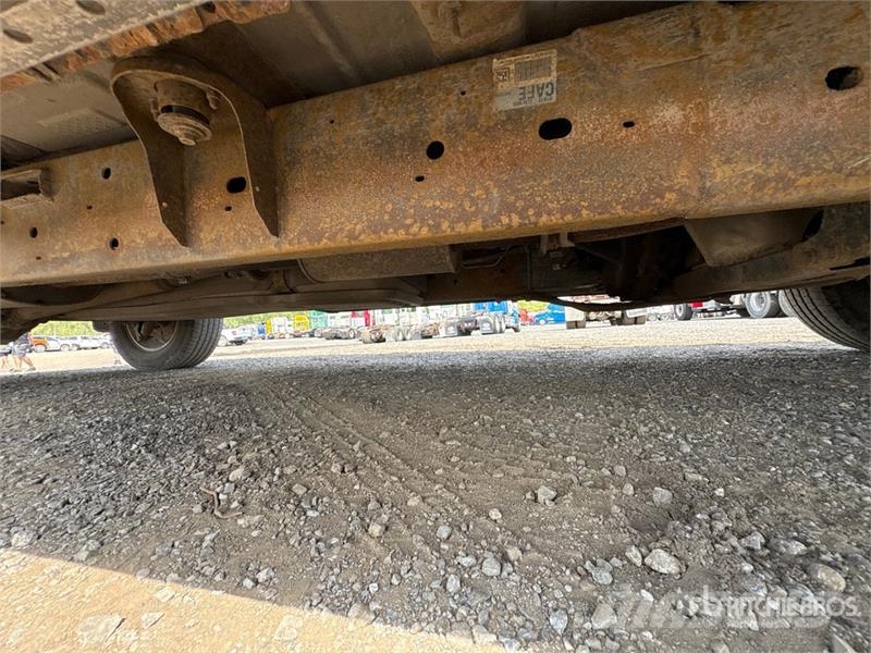 Ford F-150 FX4 4x4 Crew Cab Pickup Άλλα Vans