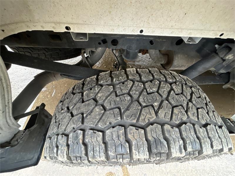 Ford F-150 Lariat 4x4 Crew Cab Pickup Ostalo