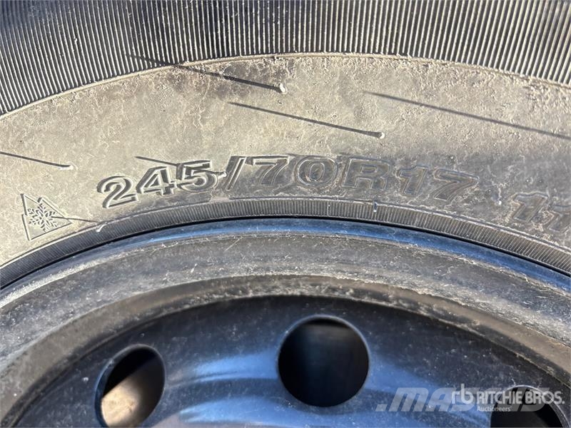 Ford F-150 XLT 4x2 Extended Cab Pickup Drugi