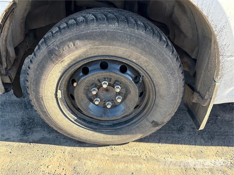 Ford F-150 XLT 4x2 Extended Cab Pickup Drugi