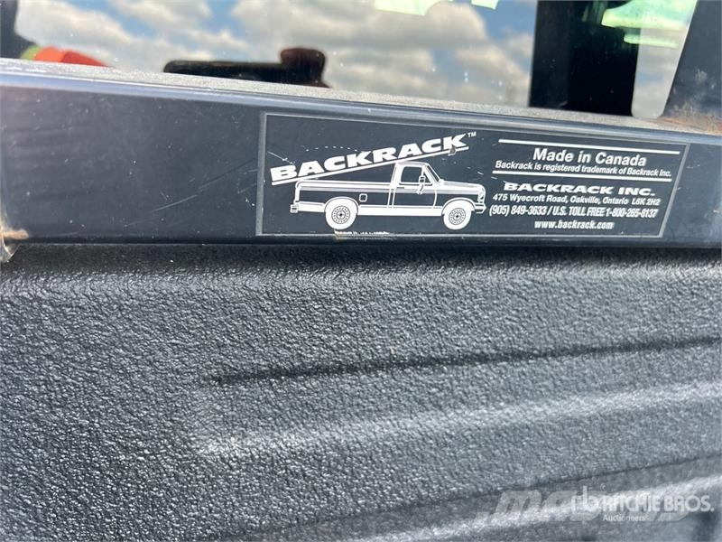 Ford F-150 XLT 4x2 Extended Cab Pickup Άλλα Vans