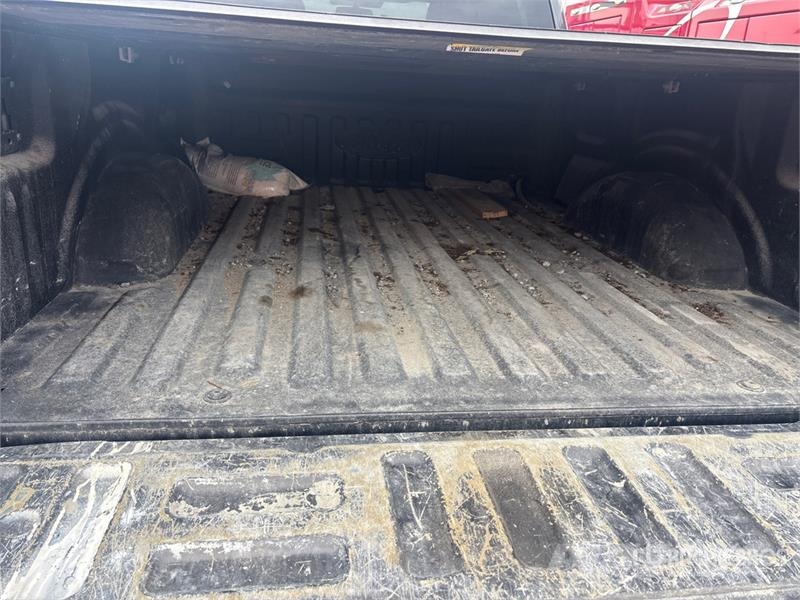 Ford F-150 XLT 4x2 Extended Cab Pickup Drugi