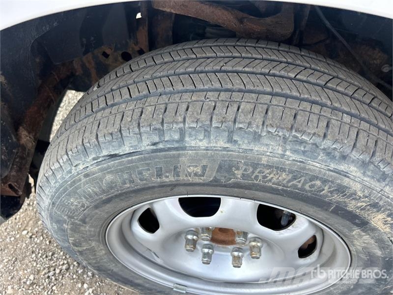 Ford F-150 XLT 4x2 Extended Cab Pickup Άλλα Vans