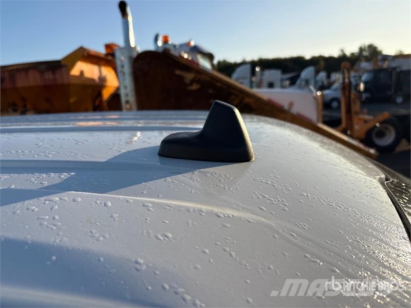 Ford F-150 XLT 4x4 Crew Cab Pickup Прочие фургоны