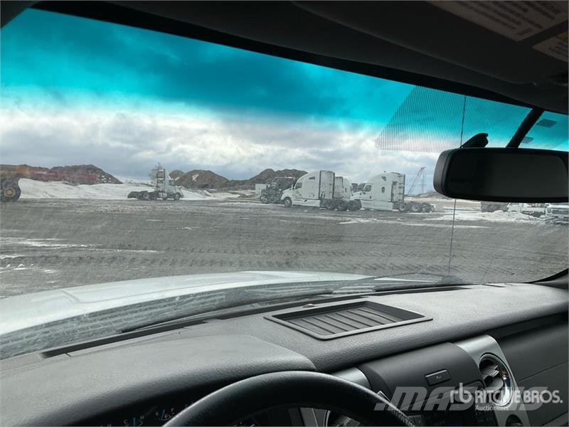 Ford F-150 XLT 4x4 Extended Cab Pickup Citi