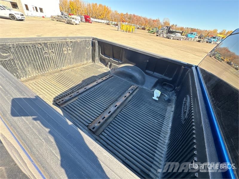 Ford F-150 XLT 4x4 Extended Cab Pickup Ostalo