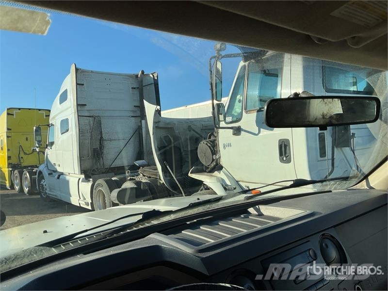 Ford F-250 4x4 Extended Cab Pickup Ostalo