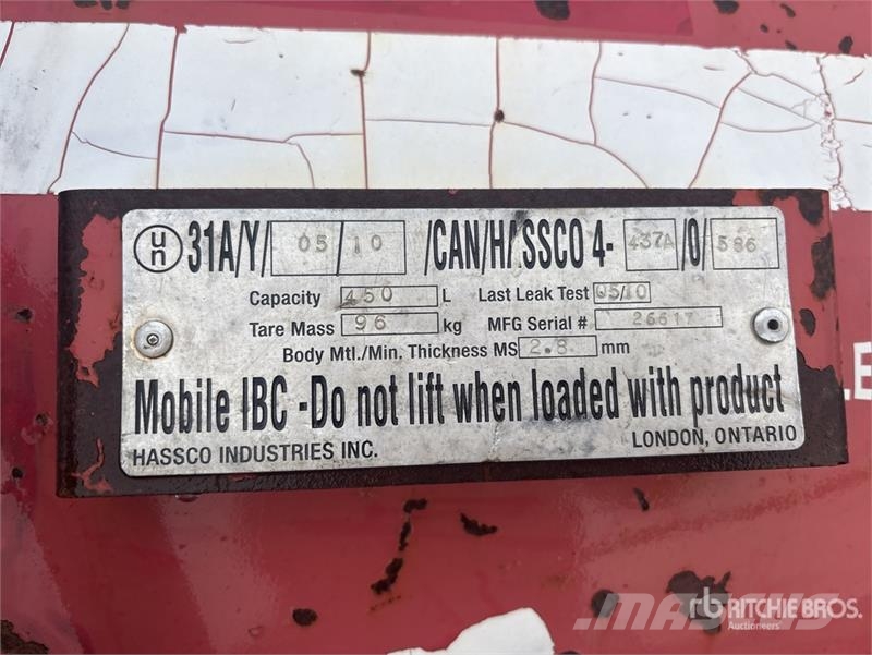 Ford F-250 XLT 4x4 Crew Cab Pickup Ostalo