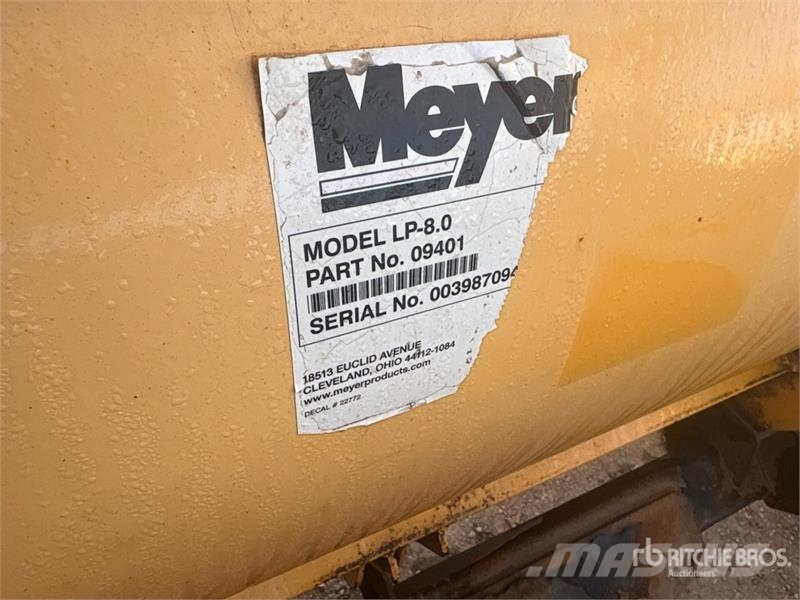 Ford F-350 XL 4x4 Extended Cab Pickup Otras furgonetas