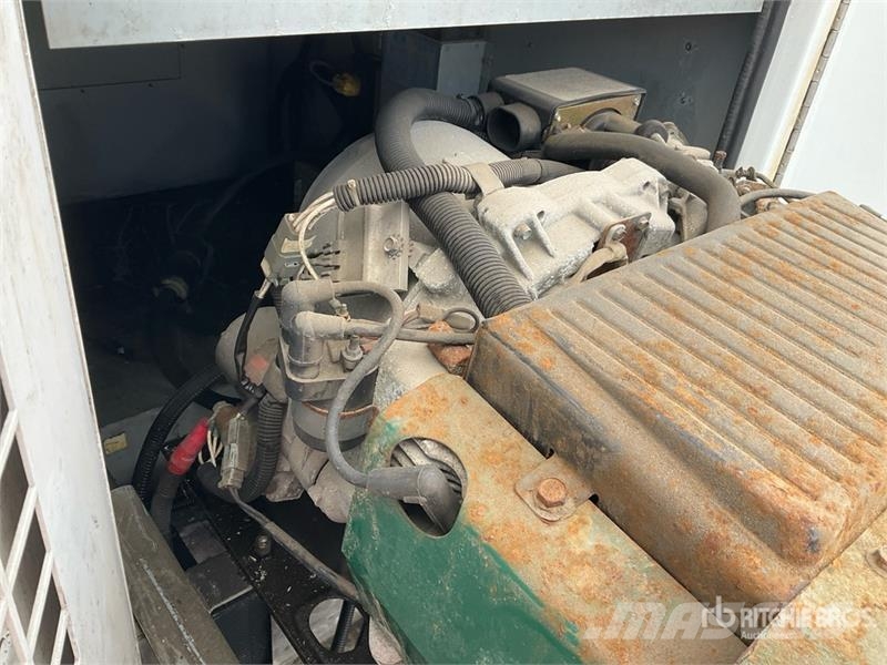 Ford F-450 Auto korpe