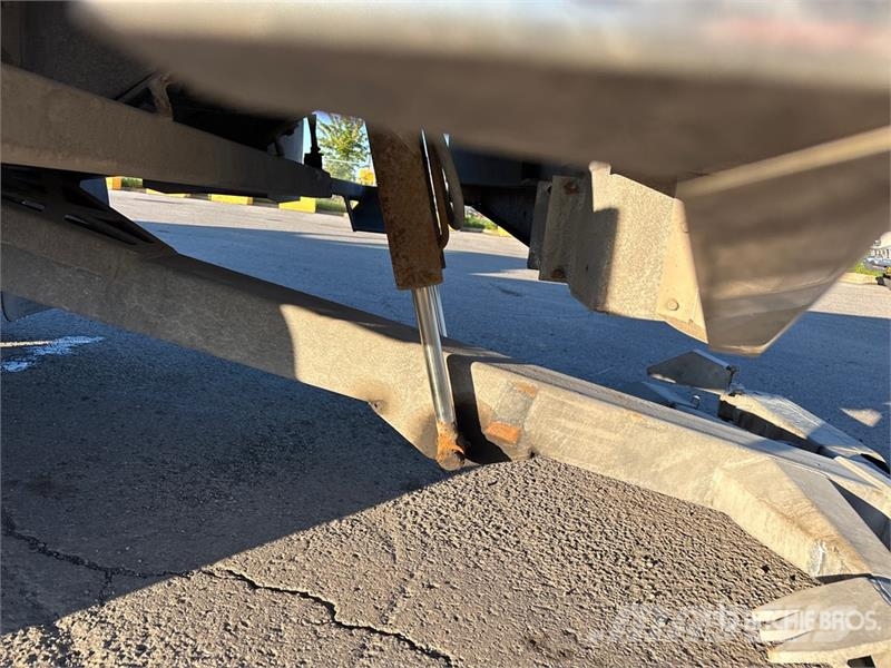 Ford F-650 4x2 Extended Cab Rollback Truck Bergingsbiler