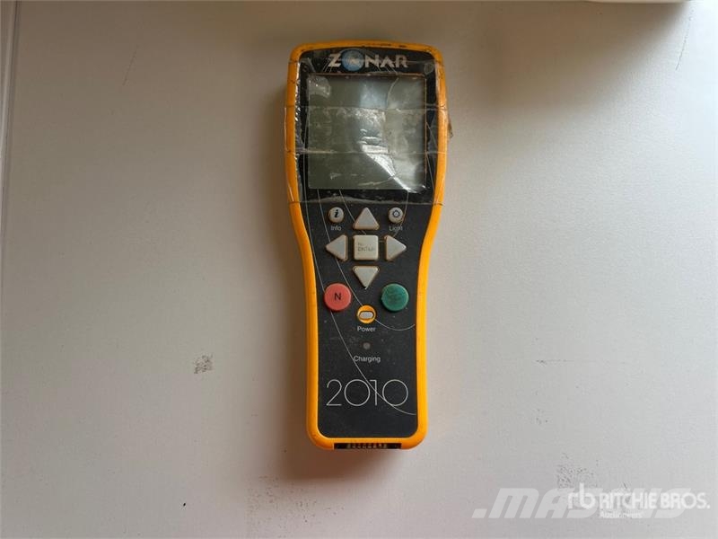 Freightliner B2 Mini buses