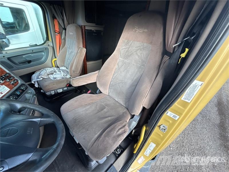 Freightliner Cascadia 113 Motrici e Trattori Stradali