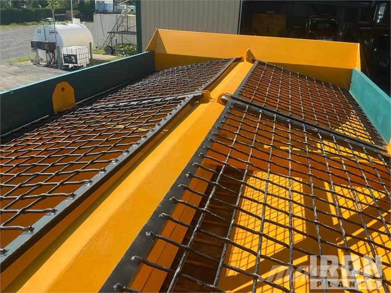 Freightliner mcv 4x4 Snow Plow Truck Komunalna vozila za opštu namenu