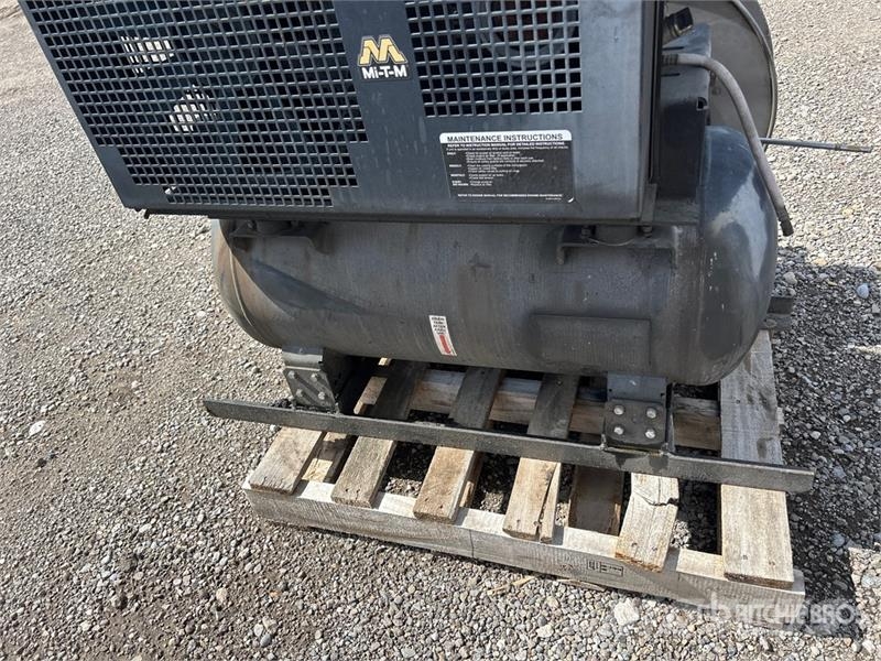 Fuel and Lube Truck Parts Transportes - Outros