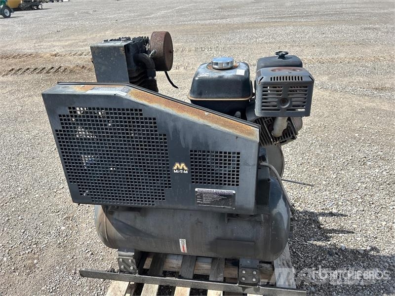 Fuel and Lube Truck Parts Transportes - Outros