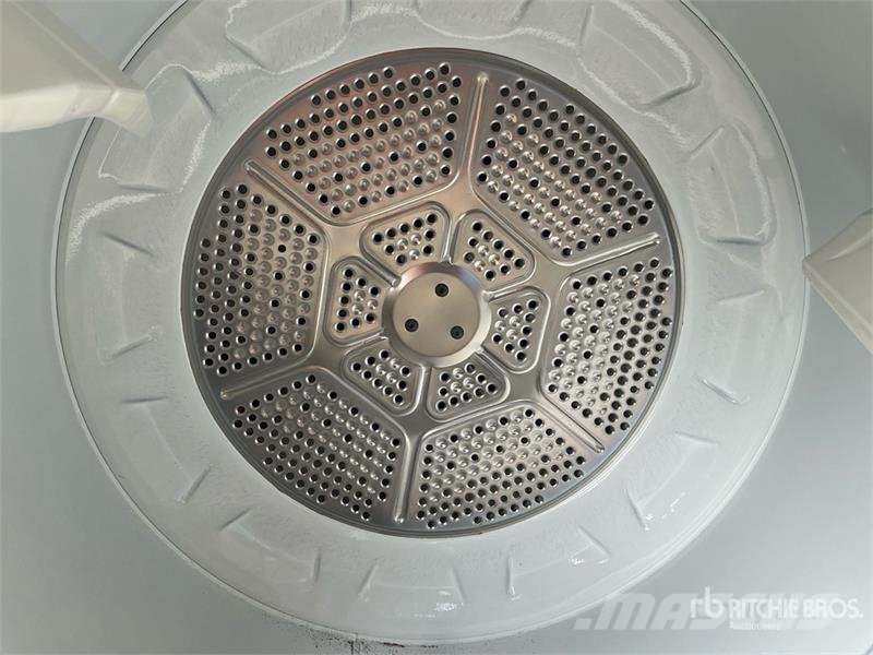 GE SensorDry Dryer Inne akcesoria