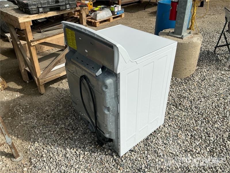 GE SensorDry Dryer Inne akcesoria