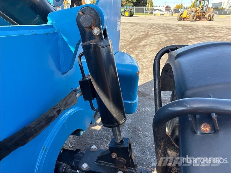 Genie GTH-844 Telescopic handlers