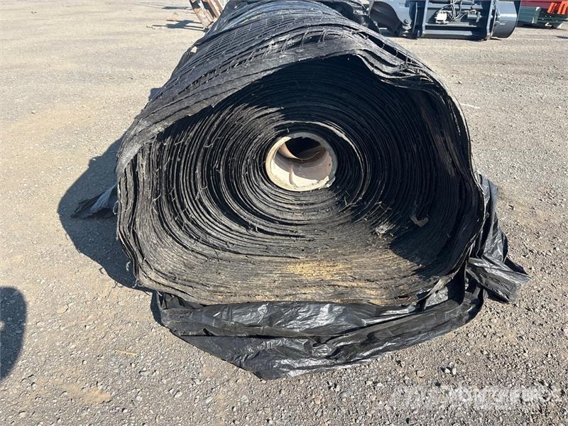 Geogrids Roll Další