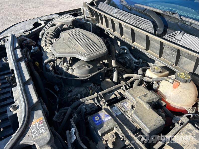 GMC Acadia SLE SUV Carros