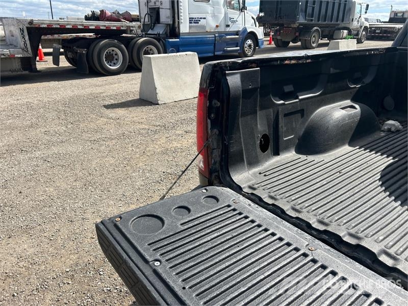 GMC Sierra 1500 Other