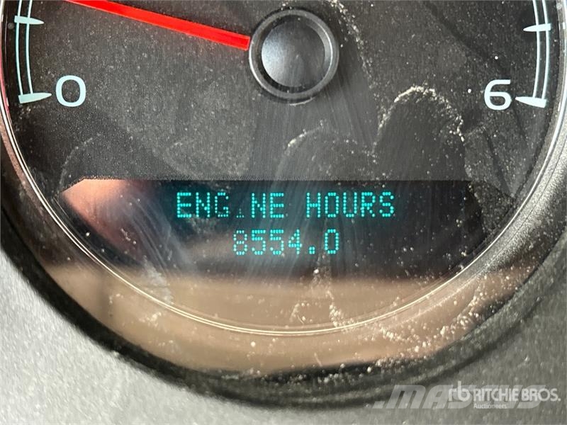 GMC Sierra 1500 Other