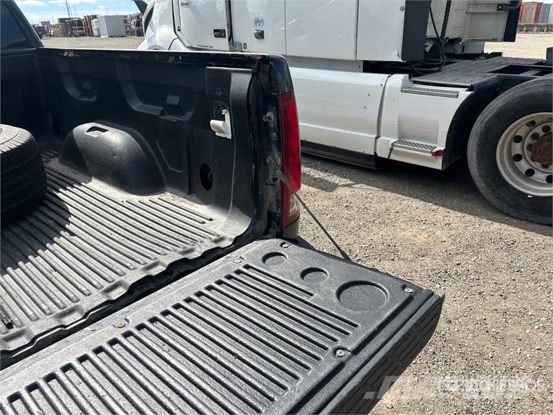 GMC Sierra 1500 Other