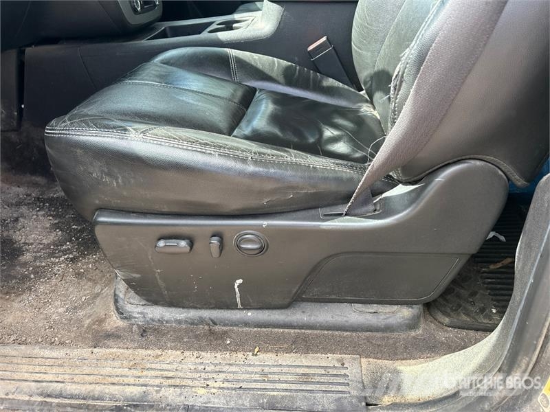 GMC Sierra 1500 Other