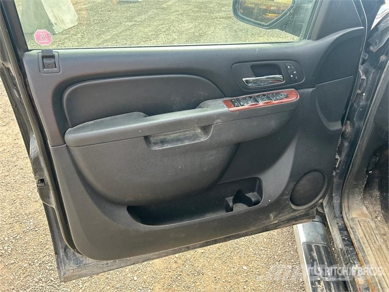 GMC Sierra 1500 Other