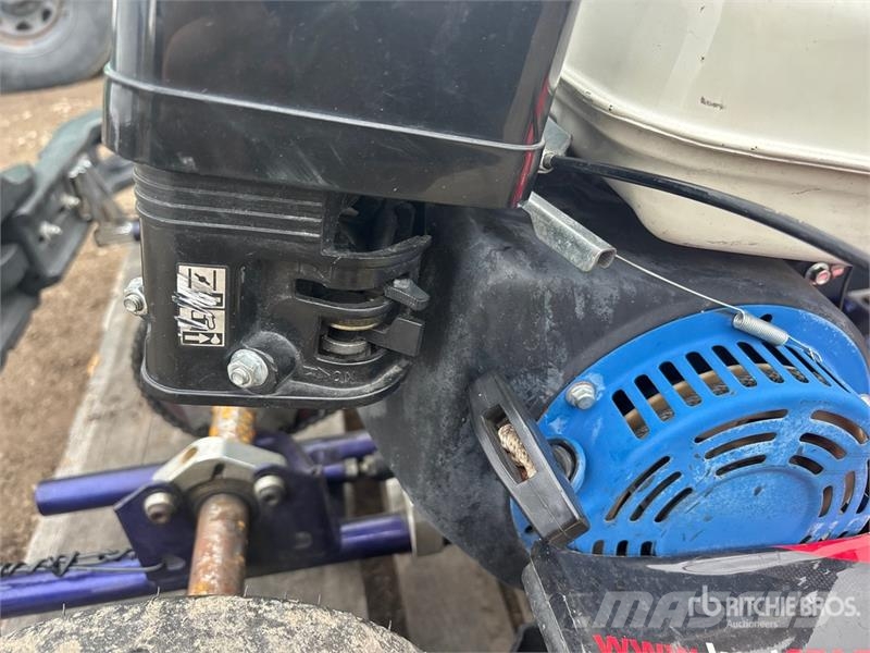  Go Cart سيارات