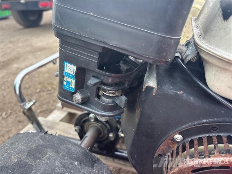  Go Cart سيارات