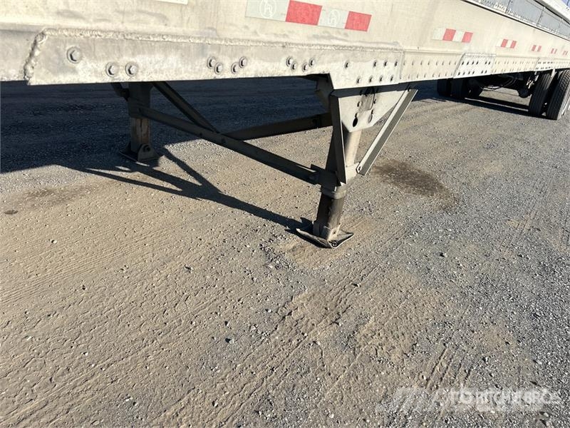 Great Dane CPL331421053 Прицепы-фургоны