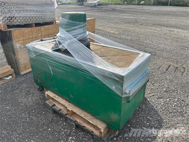 Greenlee Pipe Bending Machine Torupaigaldajad