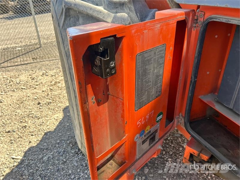 Hamm 3411P Padfoot Drum Compactor Walzenzüge