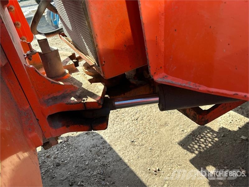 Hamm 3411P Padfoot Drum Compactor Ühe trumliga rullid