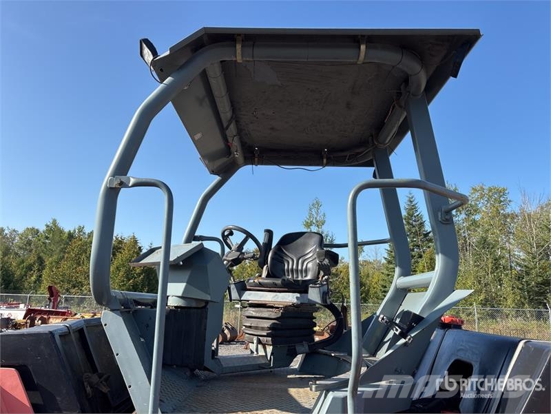 Hamm HD090V Double Drum Roller Двойни барабанни ролки