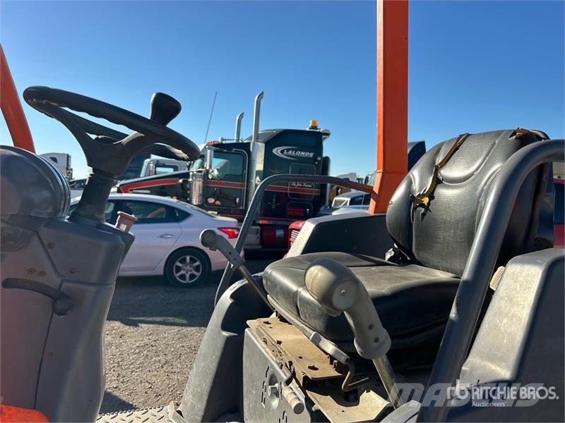 Hamm HD120VV Double Drum Roller Divvalču grunts veltņi