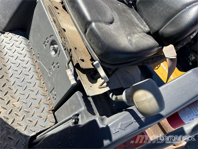 Hamm HD120VV Double Drum Roller Divvalču grunts veltņi