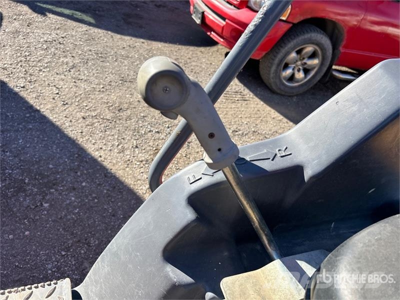 Hamm HD120VV Double Drum Roller Divvalču grunts veltņi